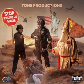 Download track # StopKillingUs Tone Productions