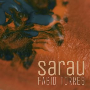 Download track Viver De Amor Fabio Torres