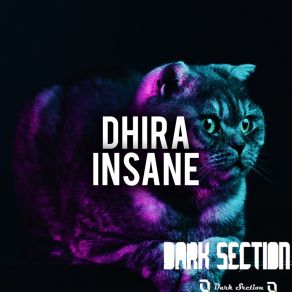 Download track Pluto (Original Mix) Dhira