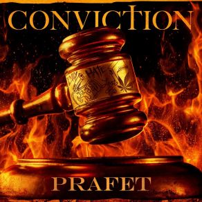 Download track Hood Slave Prafet