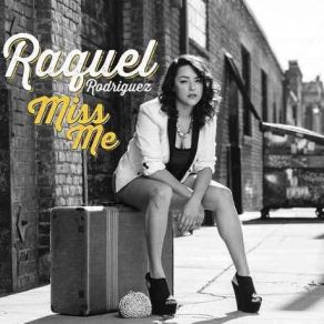 Download track Heaven Sent Raquel Rodriguez