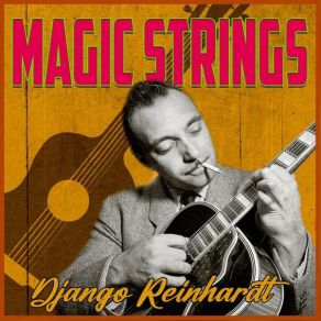 Download track De Nulle Part Django Reinhardt