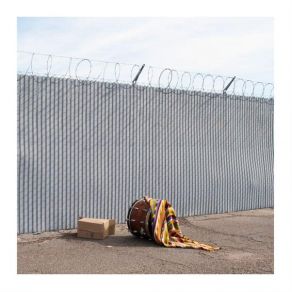 Download track Building Machines Stephen Steinbrink