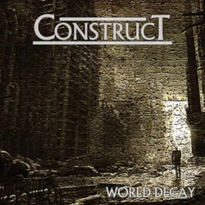 Download track Distorted Construct