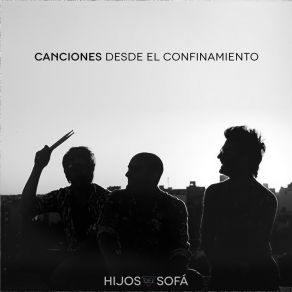 Download track Cadáver Exquisito Hijos Del Sofá