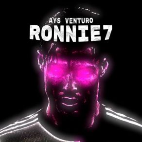 Download track Ronnie7 (Speed Up) Ays Venturo