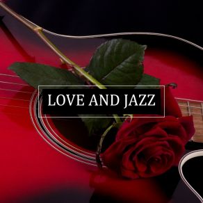 Download track On The Other Side Instrumental Wedding Music ZoneEasy Listening, Chilled Jazz, New York Lounge Quartett, Romantic Restaurant Music Crew