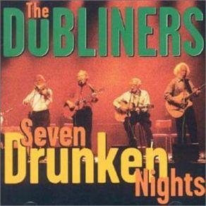Download track Foggy Dew The Dubliners