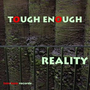 Download track In The Night Tough Enough