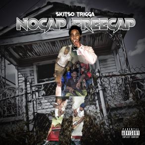 Download track Back In Skitso Trigga