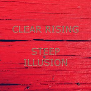 Download track Steep Offer Steep Illusion