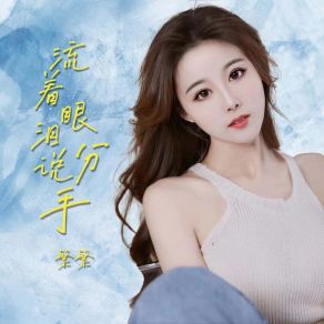 Download track 流着眼泪说分手 Fan-Fan