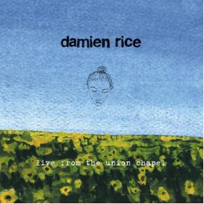 Download track Be My Husband (Live)  Damien Rice