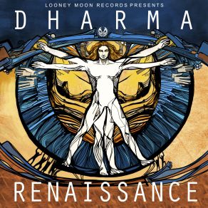 Download track Legitimate Question Dharma