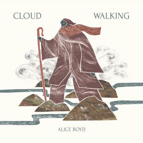 Download track Heart Ii' Alice Boyd