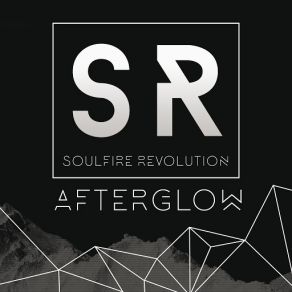 Download track Reveal Yourself Soulfire Revolution