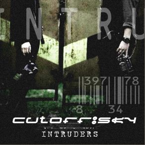 Download track Intruder (Project E. V. A. Remix) Cutoff: Sky