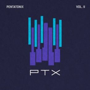 Download track Love Again Pentatonix