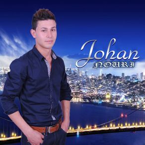 Download track Fatima Johan Nouri