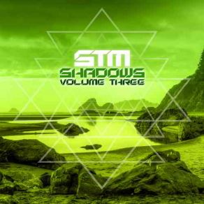 Download track The Key ShadowTrix MusicPadlock