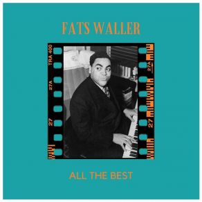 Download track Your Feet'S Too Big Fats Waller