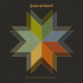 Download track Lele Yane (Astropilot Remix) Kaya Project