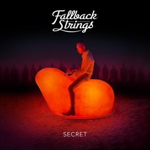 Download track The Town Fallback Strings