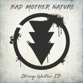 Download track Honey Rider Bad Mother Nature