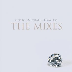 Download track Flawless (Boxer Mix) George Michael