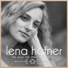 Download track No Kind Of Friend Lena Hafner