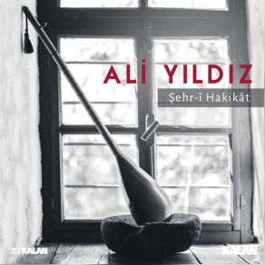 Download track Hakikât Şehrine Ali Yildiz