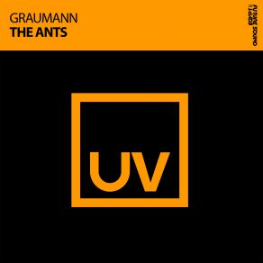 Download track The Ants Graumann