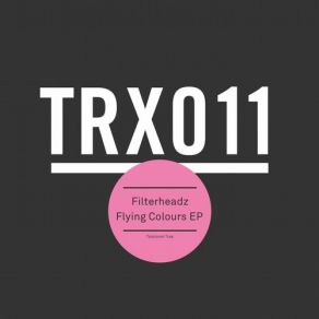 Download track Made To Move (Original Mix) Filterheadz