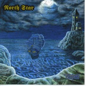 Download track Tempest North Star