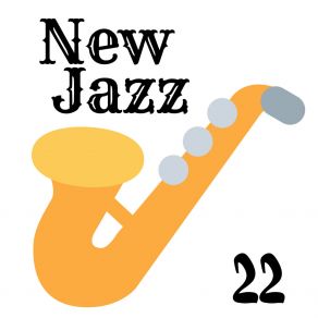 Download track Jazz Lullaby Sex