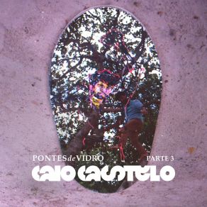 Download track Pequeno Caio Castelo