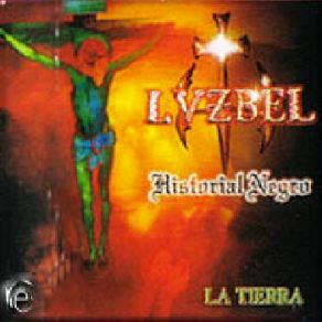 Download track Guerrero Verde Luzbel