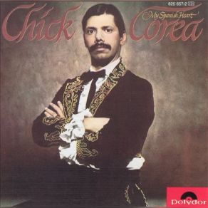 Download track The Hilltop Chick Corea