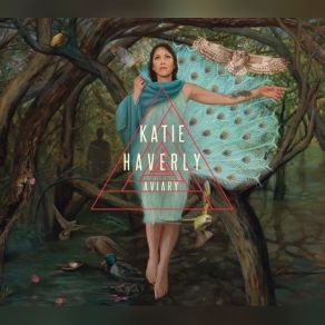 Download track 100 Streams Katie HaverlyJillian Bessett