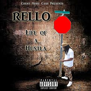 Download track Elevating Rello