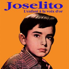 Download track Sueno Despierto Joselito