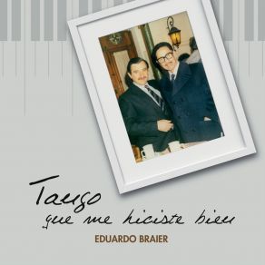 Download track Don Agustín Bardi Eduardo Braier