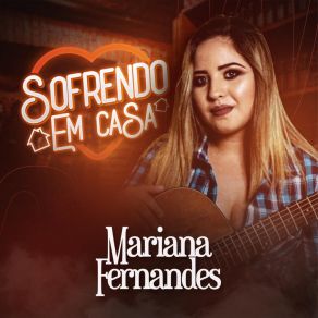 Download track Ligação Urbana Mariana Fernandes