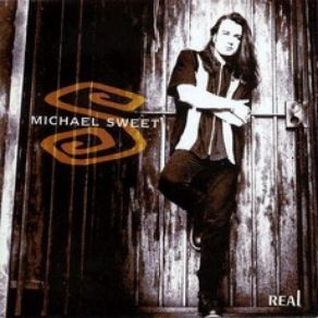 Download track Color Blind Michael Sweet