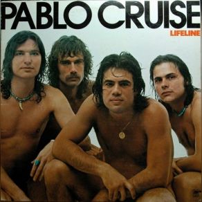 Download track A2. Dont Believe It Pablo Cruise