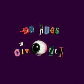 Download track This Song Has No Name Dr Hugs