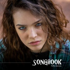 Download track Não Aguento Mais Songbook