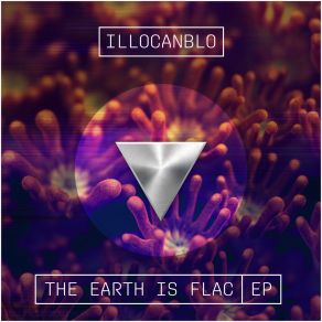 Download track Lunar Harmonics (Original Version) Illocanblo