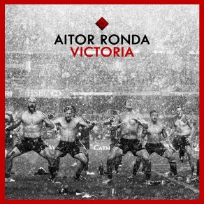 Download track Aitor Ronda - Ego (Original Mix) Aitor Ronda