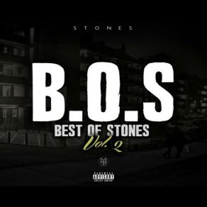 Download track Go Hard MIKE STONES